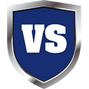 Voodooshield Pro 7.44