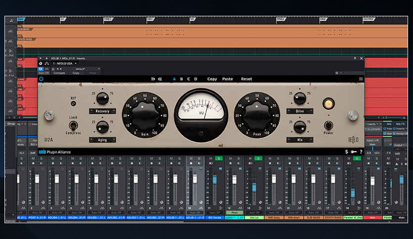 644b97089f683-plugin-alliance-neold-ua2a-v1-0-0-FeatureImage