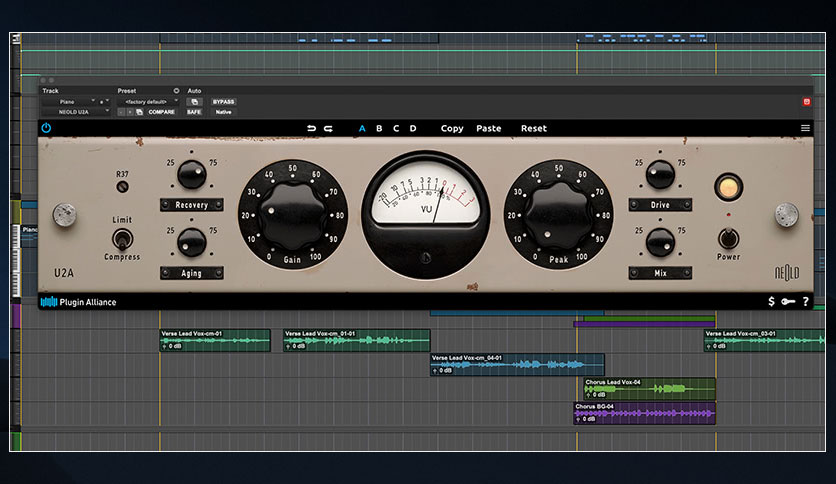 644b97044d79b-plugin-alliance-neold-ua2a-v1-0-0-screenshot2