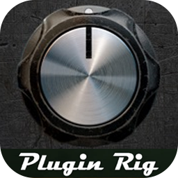 Nembrini Audio NA Plugin Rig 1.2.2