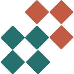 LiteSpeed for SQL Server 8.9.7.69