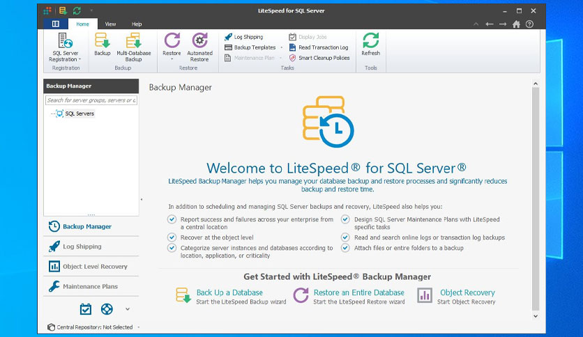 6448ef648315a-litespeed-for-sql-server-8-9-7-69-screenshot2