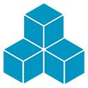 Datamine Studio RM 1.13.202.0