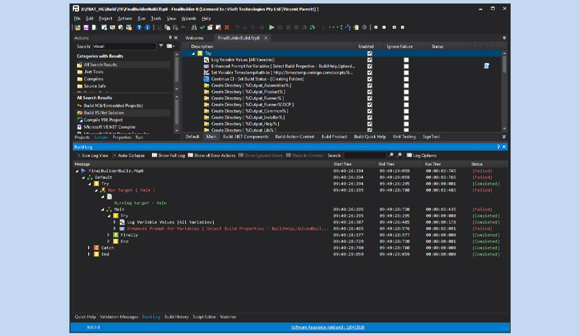 64490a7e33404-finalbuilder-professional-8-0-0-3237-screenshot2
