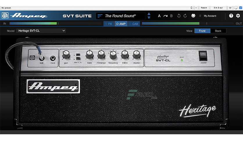 yamaha-guitar-group-line-6-ampeg-bundle-free-downlaod-02