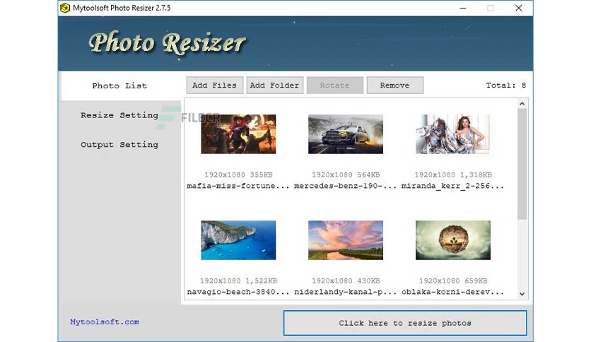mytoolsoft-photo-resizer-free-download-01