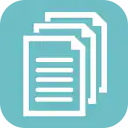 Mytoolsoft File Renamer 1.8.21