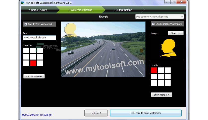 mytoolsoft-watermark-software-free-download-01
