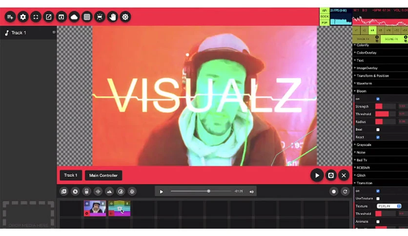 64d48e6b0c9be-visualz-FeatureImage
