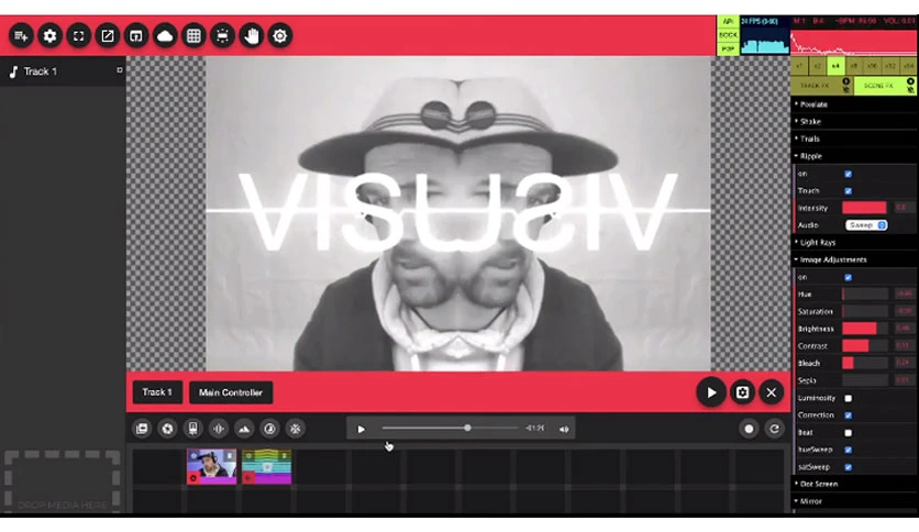 64d48e646acd4-visualz-screenshot1