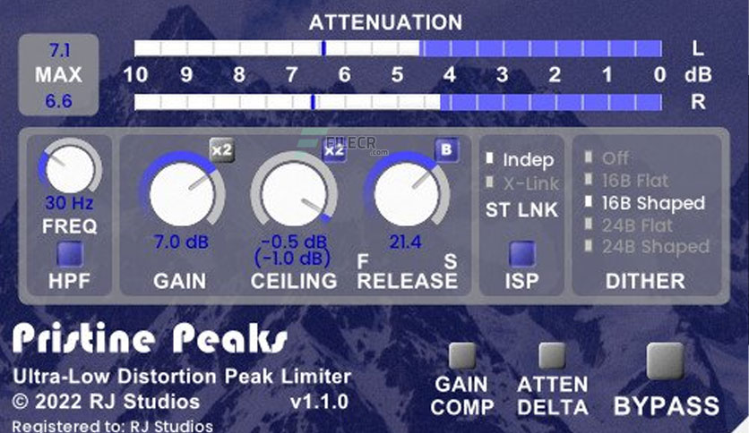 raising-jake-studios-pristine-peaks-free-download-01