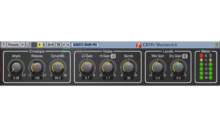 voxengo-crtiv-shumovick-free-download-01
