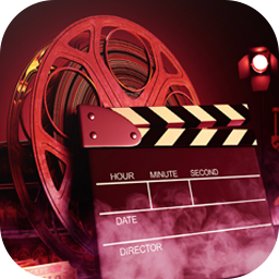 Franzis LUT Video #2 professional v2.25.03871