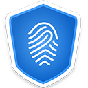 Identity Theft Preventer 2.3.9