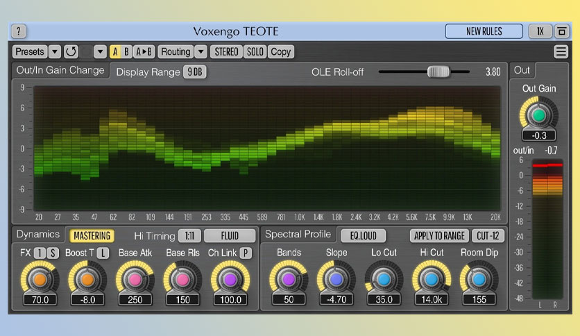 voxengo-teote-free-download-01