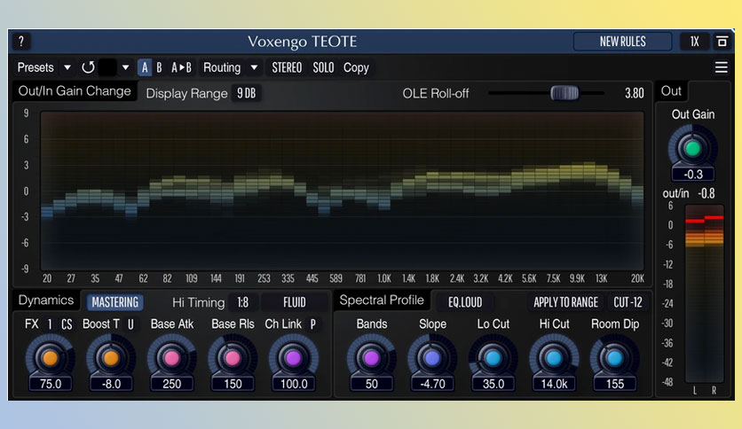 voxengo-teote-free-download-02