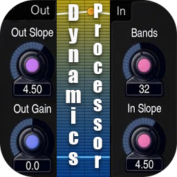 Voxengo Soniformer 3.15