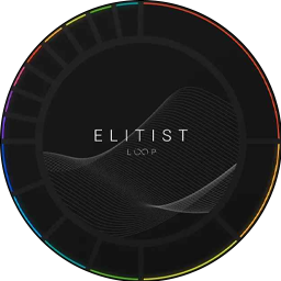 Ava Music Group Elitist Loop Vocal Hook Generator v1.0.0