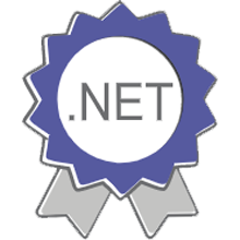SautinSoft Document .Net 2023.4.19
