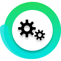 Enfocus PitStop Server 2023.0 v23.0.1476293