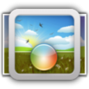 SoftColor PhotoEQ 10.10.2305