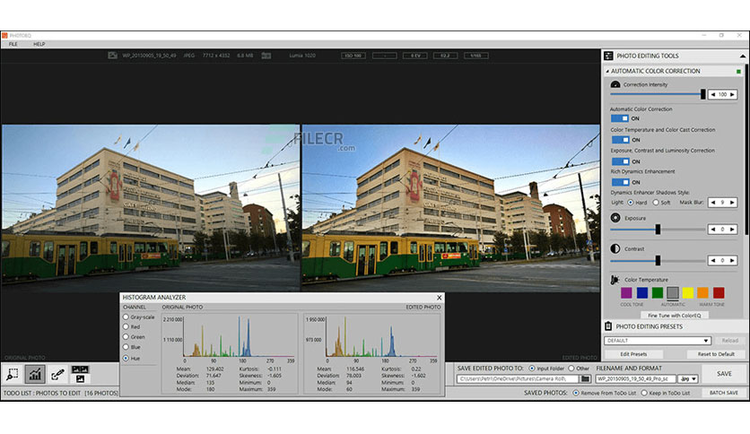 softcolor-photoeq-free-download-01