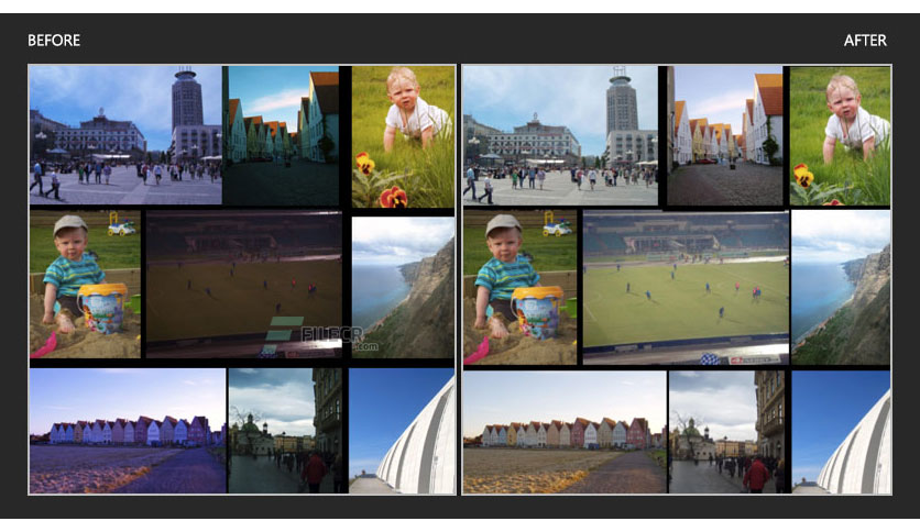 softcolor-photoeq-free-download-02