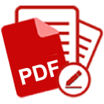 AceThinker AcePDF 1.0.0.0