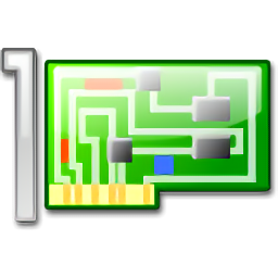 Driver Genius Platinum 23.0.0.137