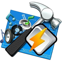 KC Softwares AudioGrail 7.13.2.225