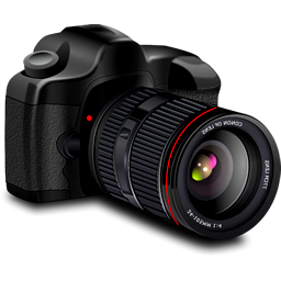 ControlMyCanon 5.6.98.99