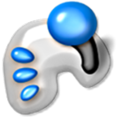 ControlMyJoystick 5.5.78.50