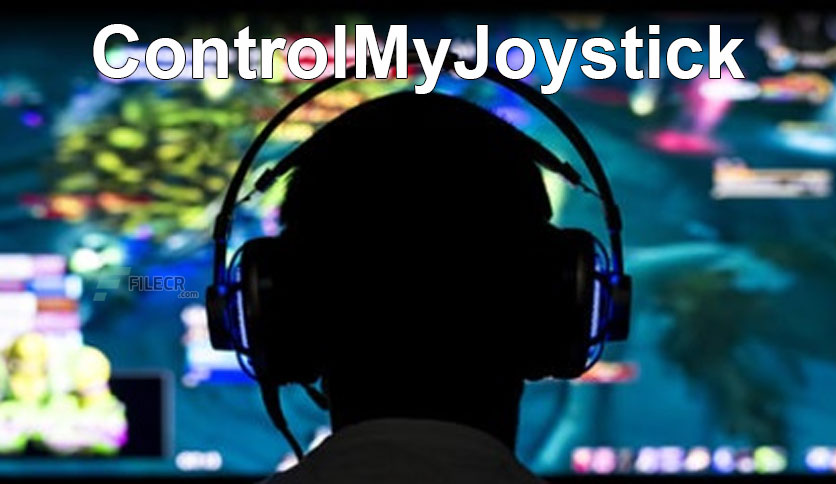 controlmyjoystick-free-download-01