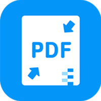Apowersoft PDF Compressor 1.0.2.1
