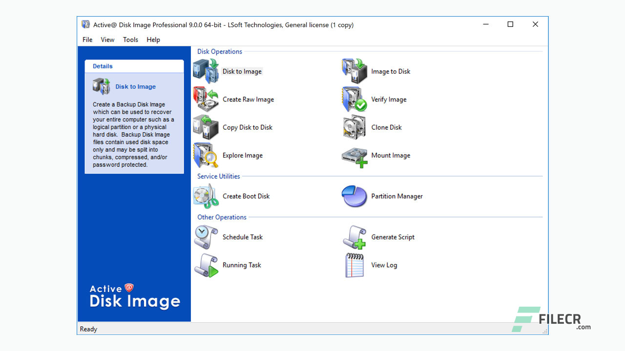 Scr1_Active-Disk-Image-Professional_free-download