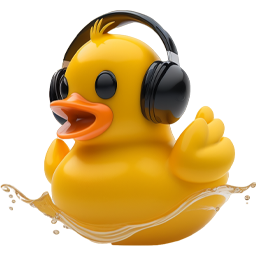 Parametric Ducky Verb v1.0.0
