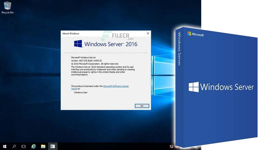 windows-server-2016-with-update-aio-free-download-01