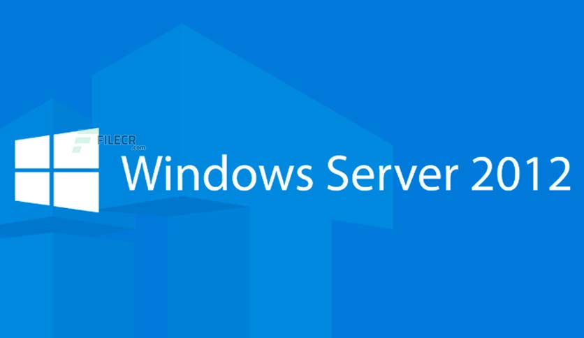 windows-server-2012-r2-with-update-aio-free-download-01