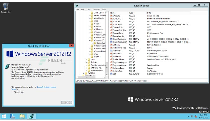 windows-server-2012-r2-with-update-aio-free-download-02