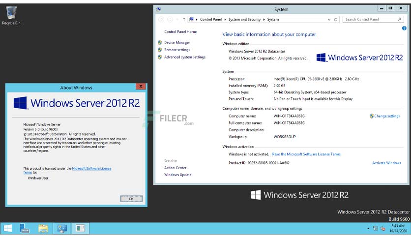 windows-server-2012-r2-with-update-aio-free-download-03
