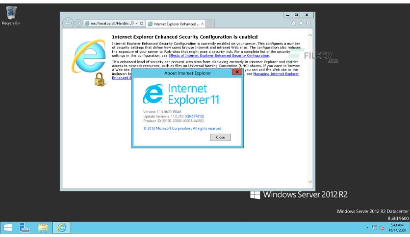 windows-server-2012-r2-with-update-aio-free-download-04