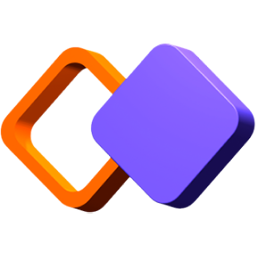 HitPaw FotorPea 2.2.3.2