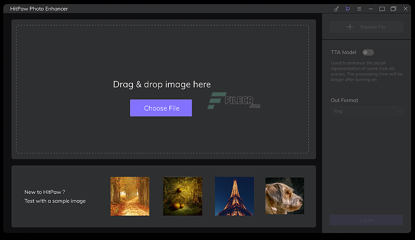 hitpaw-photo-enhancer-free-download-01
