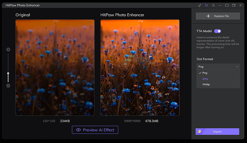 hitpaw-photo-enhancer-free-download-03