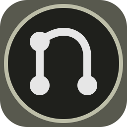 Sugar Bytes Nest v1.0.9