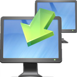 Yarovy Remote Desktop Assistant 1.2.610
