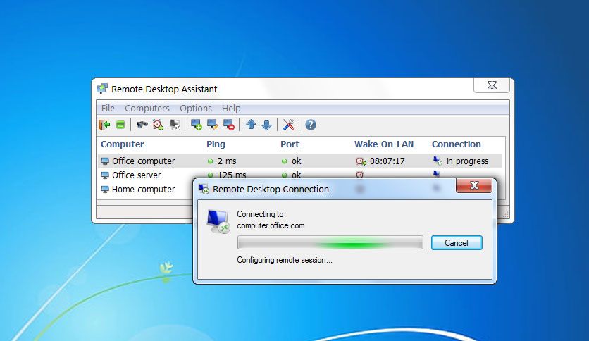yarovy-remote-desktop-assistant-free-download-1