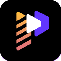 HitPaw Video Editor 1.7.1.0