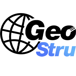GeoStru GDW 2022.21.2.1000