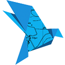 CSoft WiseImage Pro 23.0.1792.1903
